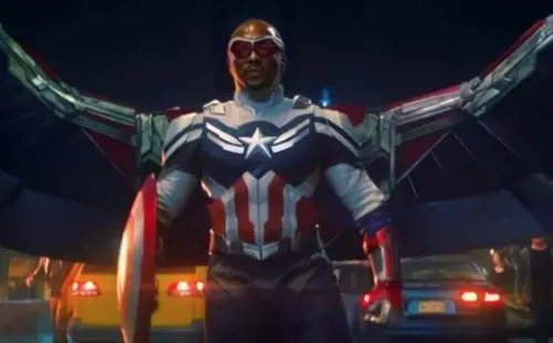 anthonymackie-
