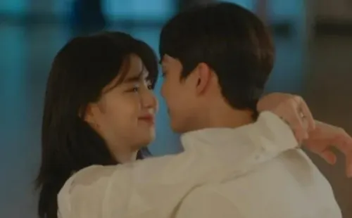 Aún así es un éxito. Foto: (IMDB)