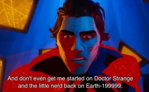 spiderverse2