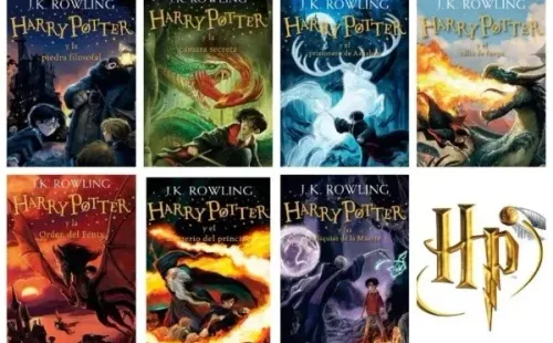 harrypotter-libros