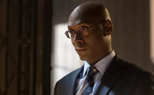 john wick lance reddick