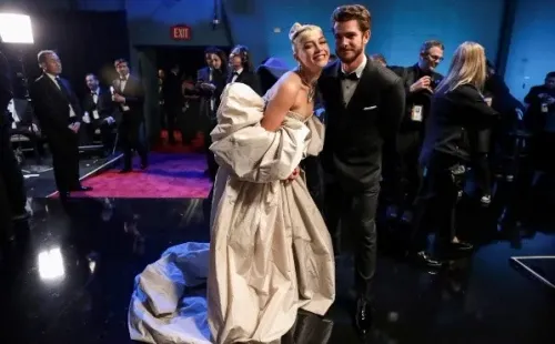 andrew garfield florence pugh