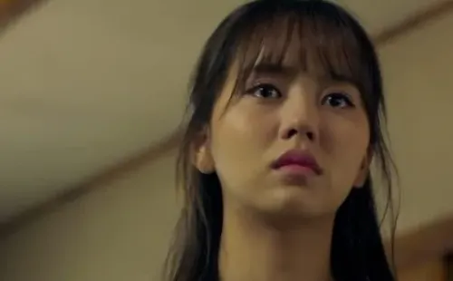 k-dramas