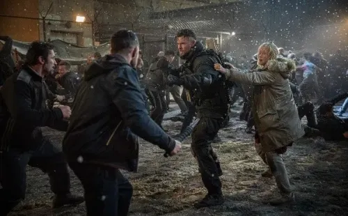 extraction2-netflix