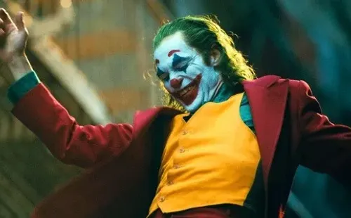 joker 2 joaquin phoenix