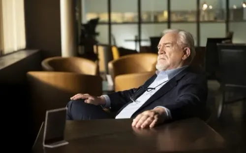 succession-hbo