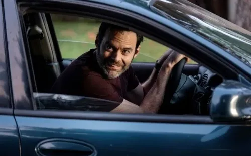 barry bill hader hbo