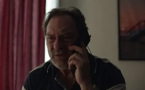 barry hbo monroe fuches