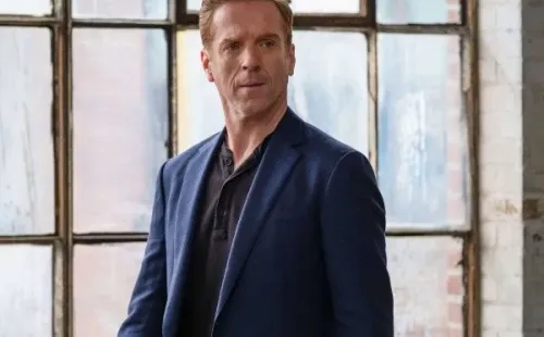 billions