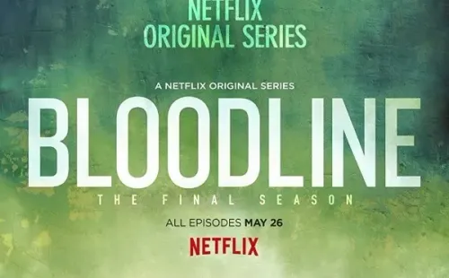 bloodline netflix