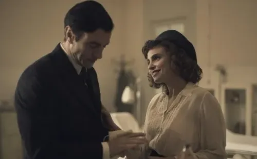 pacientesdoctorgarcia-netflix