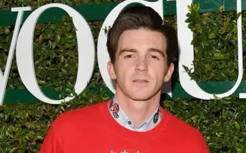 drakebell