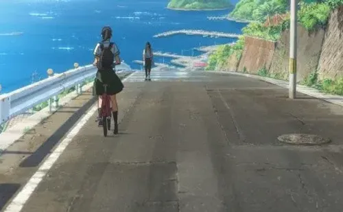 suzume1