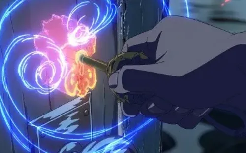 suzume2