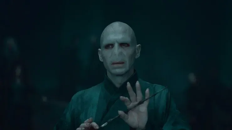 harry potter ralph fiennes