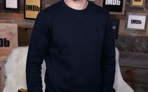 nicholas hoult
