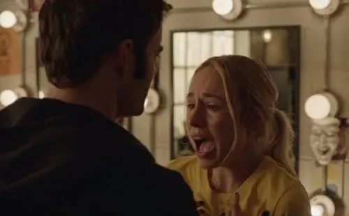 barry sally sarah goldberg