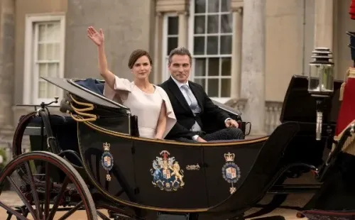 ladiplomatica-netflix