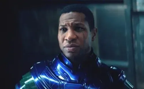 kangtheconqueror-jonathanmajors