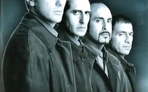 los simuladores