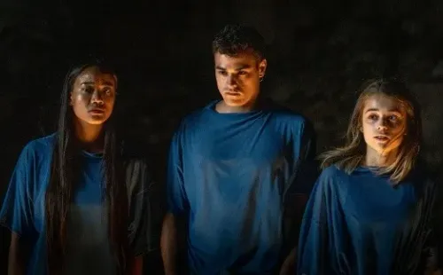 bienvenidosaeden-netflix