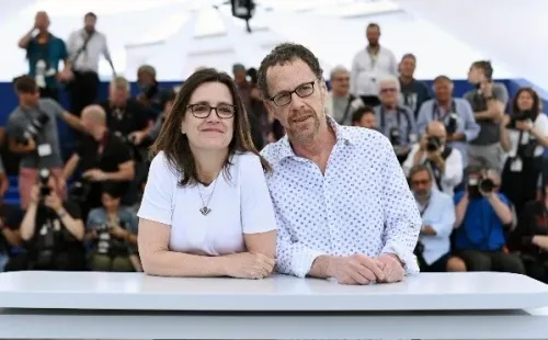tricia cooke ethan coen