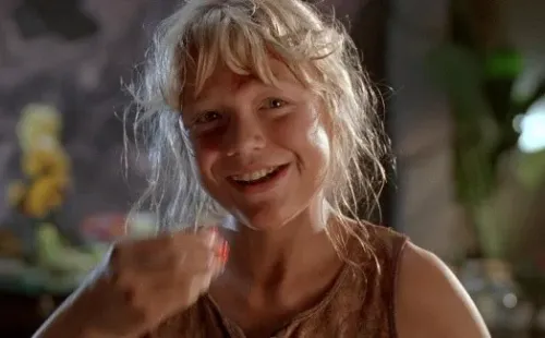 ariana richards jurassic park