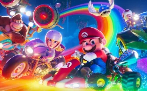 supermariobros