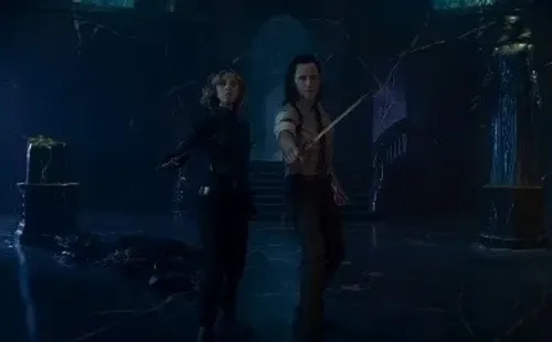 loki marvel mcu disney