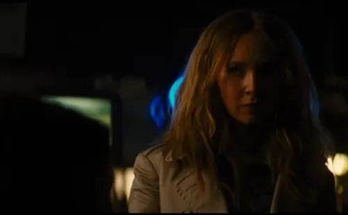 juno temple batman dark night rises