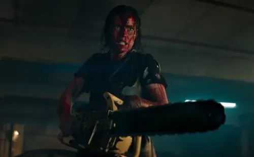 evildeadrise