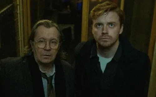 slow horses apple tv