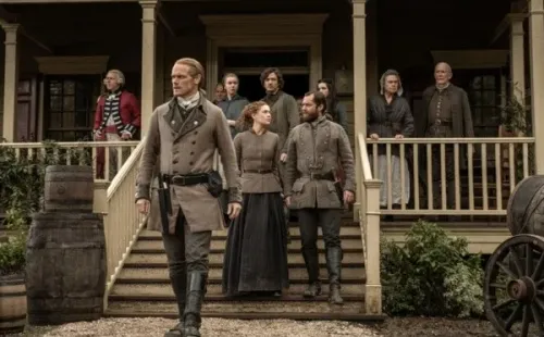 outlander-imdb