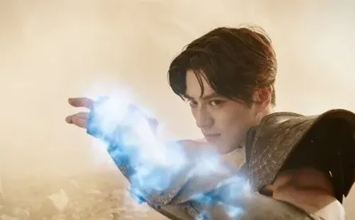 loscaballerosdelzodiaco