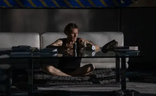poor things yorgos lanthimos