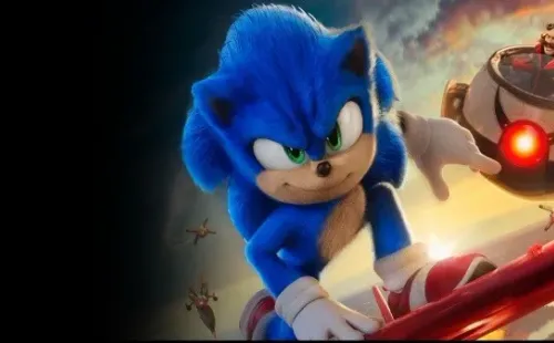 sonic-imdb