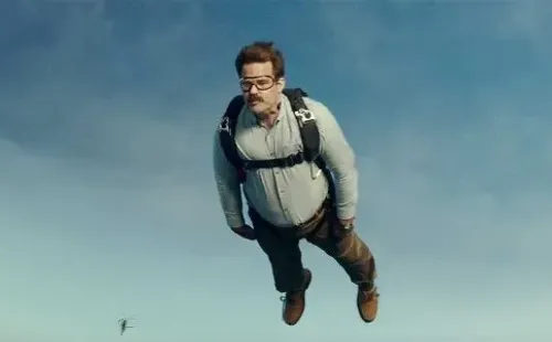 deadpool3