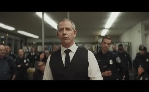 misantropo