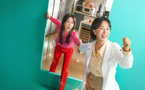doctoracha-netflix
