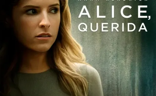 Prime Video