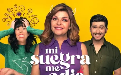 Prime Video