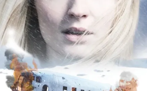 Prime Video