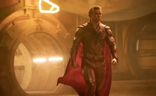 adam warlock guardianes de la galaxia will poulter