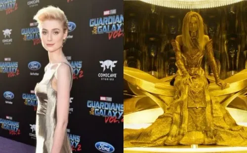 elizabethdebicki