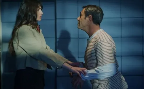 elsastrenetflix