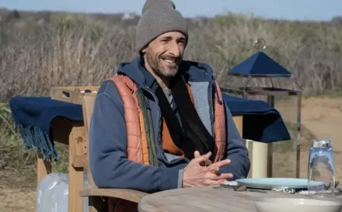 succession hbo adrien brody