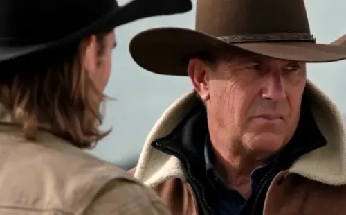 yellowstone-imdb