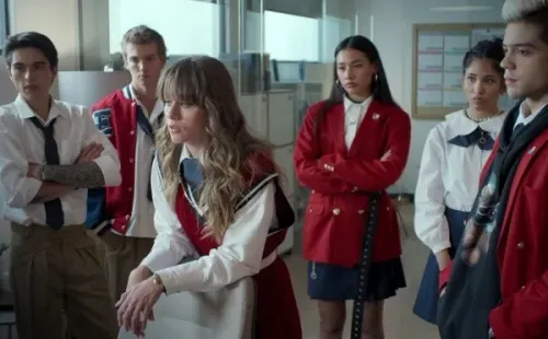 rebeldecanceladanetflix