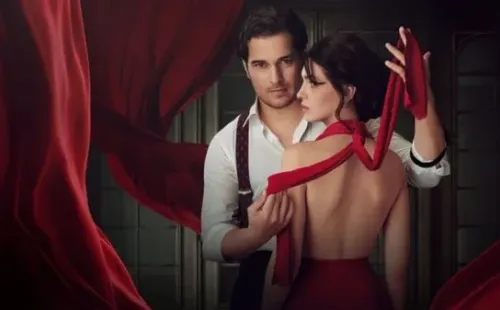 elsastre-netflix