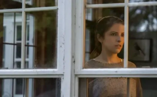 Anna Kendrick en Alice, darling. Foto: (IMDB)
